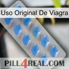 Viagra Original Use 22